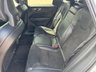 USED 2018 18 VOLVO XC60 2.0 D5 PowerPulse R-Design SUV 5dr Diesel Auto AWD Euro 6 (s/s)  Auto, Apple Carplay, AWD