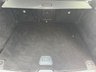 USED 2018 18 VOLVO XC60 2.0 D5 PowerPulse R-Design SUV 5dr Diesel Auto AWD Euro 6 (s/s)  Auto, Apple Carplay, AWD