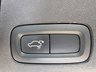 USED 2018 18 VOLVO XC60 2.0 D5 PowerPulse R-Design SUV 5dr Diesel Auto AWD Euro 6 (s/s)  Auto, Apple Carplay, AWD