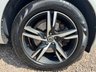 USED 2018 18 VOLVO XC60 2.0 D5 PowerPulse R-Design SUV 5dr Diesel Auto AWD Euro 6 (s/s)  Auto, Apple Carplay, AWD