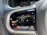 USED 2018 18 VOLVO XC60 2.0 D5 PowerPulse R-Design SUV 5dr Diesel Auto AWD Euro 6 (s/s)  Auto, Apple Carplay, AWD