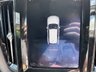 USED 2018 18 VOLVO XC60 2.0 D5 PowerPulse R-Design SUV 5dr Diesel Auto AWD Euro 6 (s/s)  Auto, Apple Carplay, AWD