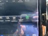 USED 2018 18 VOLVO XC60 2.0 D5 PowerPulse R-Design SUV 5dr Diesel Auto AWD Euro 6 (s/s)  Auto, Apple Carplay, AWD