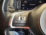 USED 2020 20 VOLKSWAGEN TIGUAN 1.5 TSI EVO R-Line Tech SUV 5dr Petrol DSG Euro 6 (s/s) (150 ps) 2 KEYS, PAN ROOF