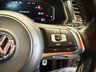 USED 2020 20 VOLKSWAGEN TIGUAN 1.5 TSI EVO R-Line Tech SUV 5dr Petrol DSG Euro 6 (s/s) (150 ps) 2 KEYS, PAN ROOF