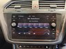 USED 2020 20 VOLKSWAGEN TIGUAN 1.5 TSI EVO R-Line Tech SUV 5dr Petrol DSG Euro 6 (s/s) (150 ps) 2 KEYS, PAN ROOF