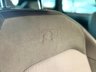 USED 2020 20 VOLKSWAGEN TIGUAN 1.5 TSI EVO R-Line Tech SUV 5dr Petrol DSG Euro 6 (s/s) (150 ps) 2 KEYS, PAN ROOF