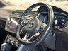 USED 2020 20 VOLKSWAGEN TIGUAN 1.5 TSI EVO R-Line Tech SUV 5dr Petrol DSG Euro 6 (s/s) (150 ps) 2 KEYS, PAN ROOF