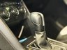USED 2020 20 VOLKSWAGEN TIGUAN 1.5 TSI EVO R-Line Tech SUV 5dr Petrol DSG Euro 6 (s/s) (150 ps) 2 KEYS, PAN ROOF