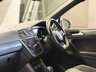 USED 2020 20 VOLKSWAGEN TIGUAN 1.5 TSI EVO R-Line Tech SUV 5dr Petrol DSG Euro 6 (s/s) (150 ps) 2 KEYS, PAN ROOF