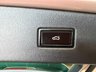USED 2020 20 VOLKSWAGEN TIGUAN 1.5 TSI EVO R-Line Tech SUV 5dr Petrol DSG Euro 6 (s/s) (150 ps) 2 KEYS, PAN ROOF