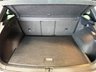 USED 2020 20 VOLKSWAGEN TIGUAN 1.5 TSI EVO R-Line Tech SUV 5dr Petrol DSG Euro 6 (s/s) (150 ps) 2 KEYS, PAN ROOF