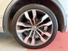 USED 2020 20 VOLKSWAGEN TIGUAN 1.5 TSI EVO R-Line Tech SUV 5dr Petrol DSG Euro 6 (s/s) (150 ps) 2 KEYS, PAN ROOF