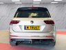 USED 2020 20 VOLKSWAGEN TIGUAN 1.5 TSI EVO R-Line Tech SUV 5dr Petrol DSG Euro 6 (s/s) (150 ps) 2 KEYS, PAN ROOF