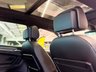 USED 2020 20 VOLKSWAGEN TIGUAN 1.5 TSI EVO R-Line Tech SUV 5dr Petrol DSG Euro 6 (s/s) (150 ps) 2 KEYS, PAN ROOF
