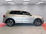 USED 2020 20 VOLKSWAGEN TIGUAN 1.5 TSI EVO R-Line Tech SUV 5dr Petrol DSG Euro 6 (s/s) (150 ps) 2 KEYS, PAN ROOF