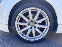 USED 2010 59 AUDI TT 1.8 TFSI Roadster 2dr Petrol Manual Euro 5 (160 ps) 