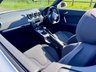 USED 2010 59 AUDI TT 1.8 TFSI Roadster 2dr Petrol Manual Euro 5 (160 ps) 