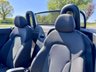 USED 2010 59 AUDI TT 1.8 TFSI Roadster 2dr Petrol Manual Euro 5 (160 ps) 