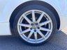 USED 2010 59 AUDI TT 1.8 TFSI Roadster 2dr Petrol Manual Euro 5 (160 ps) 