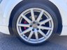 USED 2010 59 AUDI TT 1.8 TFSI Roadster 2dr Petrol Manual Euro 5 (160 ps) 