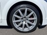 USED 2010 59 AUDI TT 1.8 TFSI Roadster 2dr Petrol Manual Euro 5 (160 ps) 