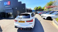 USED 2021 70 BMW 3 SERIES 2.0 330e 12kWh M Sport Touring Auto xDrive Euro 6 (s/s) 5dr PERFORMANCEKIT+QUADEXHAUST+20S
