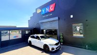 USED 2021 70 BMW 3 SERIES 2.0 330e 12kWh M Sport Touring Auto xDrive Euro 6 (s/s) 5dr PERFORMANCEKIT+QUADEXHAUST+20S