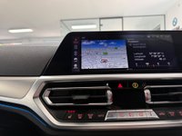 USED 2021 70 BMW 3 SERIES 2.0 330e 12kWh M Sport Touring Auto xDrive Euro 6 (s/s) 5dr PERFORMANCEKIT+QUADEXHAUST+20S
