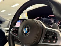 USED 2021 70 BMW 3 SERIES 2.0 330e 12kWh M Sport Touring Auto xDrive Euro 6 (s/s) 5dr PERFORMANCEKIT+QUADEXHAUST+20S