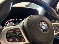 USED 2021 70 BMW 3 SERIES 2.0 330e 12kWh M Sport Touring Auto xDrive Euro 6 (s/s) 5dr PERFORMANCEKIT+QUADEXHAUST+20S