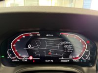 USED 2021 70 BMW 3 SERIES 2.0 330e 12kWh M Sport Touring Auto xDrive Euro 6 (s/s) 5dr PERFORMANCEKIT+QUADEXHAUST+20S
