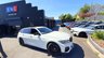 USED 2021 70 BMW 3 SERIES 2.0 330e 12kWh M Sport Touring Auto xDrive Euro 6 (s/s) 5dr PERFORMANCEKIT+QUADEXHAUST+20S