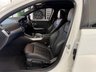 USED 2021 70 BMW 3 SERIES 2.0 330e 12kWh M Sport Touring Auto xDrive Euro 6 (s/s) 5dr PERFORMANCEKIT+QUADEXHAUST+20S