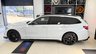 USED 2021 70 BMW 3 SERIES 2.0 330e 12kWh M Sport Touring Auto xDrive Euro 6 (s/s) 5dr PERFORMANCEKIT+QUADEXHAUST+20S