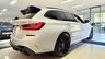 USED 2021 70 BMW 3 SERIES 2.0 330e 12kWh M Sport Touring Auto xDrive Euro 6 (s/s) 5dr PERFORMANCEKIT+QUADEXHAUST+20S
