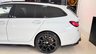 USED 2021 70 BMW 3 SERIES 2.0 330e 12kWh M Sport Touring Auto xDrive Euro 6 (s/s) 5dr PERFORMANCEKIT+QUADEXHAUST+20S