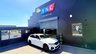 USED 2021 70 BMW 3 SERIES 2.0 330e 12kWh M Sport Touring Auto xDrive Euro 6 (s/s) 5dr PERFORMANCEKIT+QUADEXHAUST+20S