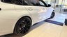 USED 2021 70 BMW 3 SERIES 2.0 330e 12kWh M Sport Touring Auto xDrive Euro 6 (s/s) 5dr PERFORMANCEKIT+QUADEXHAUST+20S