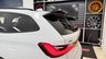 USED 2021 70 BMW 3 SERIES 2.0 330e 12kWh M Sport Touring Auto xDrive Euro 6 (s/s) 5dr PERFORMANCEKIT+QUADEXHAUST+20S