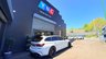 USED 2021 70 BMW 3 SERIES 2.0 330e 12kWh M Sport Touring Auto xDrive Euro 6 (s/s) 5dr PERFORMANCEKIT+QUADEXHAUST+20S