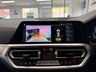 USED 2021 70 BMW 3 SERIES 2.0 330e 12kWh M Sport Touring Auto xDrive Euro 6 (s/s) 5dr PERFORMANCEKIT+QUADEXHAUST+20S