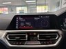 USED 2021 70 BMW 3 SERIES 2.0 330e 12kWh M Sport Touring Auto xDrive Euro 6 (s/s) 5dr PERFORMANCEKIT+QUADEXHAUST+20S