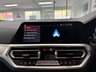 USED 2021 70 BMW 3 SERIES 2.0 330e 12kWh M Sport Touring Auto xDrive Euro 6 (s/s) 5dr PERFORMANCEKIT+QUADEXHAUST+20S