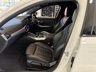 USED 2021 70 BMW 3 SERIES 2.0 330e 12kWh M Sport Touring Auto xDrive Euro 6 (s/s) 5dr PERFORMANCEKIT+QUADEXHAUST+20S