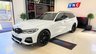 USED 2021 70 BMW 3 SERIES 2.0 330e 12kWh M Sport Touring Auto xDrive Euro 6 (s/s) 5dr PERFORMANCEKIT+QUADEXHAUST+20S
