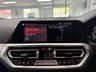 USED 2021 70 BMW 3 SERIES 2.0 330e 12kWh M Sport Touring Auto xDrive Euro 6 (s/s) 5dr PERFORMANCEKIT+QUADEXHAUST+20S