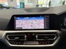 USED 2021 70 BMW 3 SERIES 2.0 330e 12kWh M Sport Touring Auto xDrive Euro 6 (s/s) 5dr PERFORMANCEKIT+QUADEXHAUST+20S