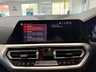 USED 2021 70 BMW 3 SERIES 2.0 330e 12kWh M Sport Touring Auto xDrive Euro 6 (s/s) 5dr PERFORMANCEKIT+QUADEXHAUST+20S