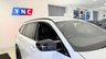 USED 2021 70 BMW 3 SERIES 2.0 330e 12kWh M Sport Touring Auto xDrive Euro 6 (s/s) 5dr PERFORMANCEKIT+QUADEXHAUST+20S